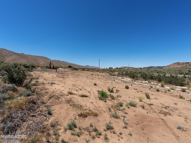 15955 N Red Rock Rd, Reno, NV 89508 - photo 26
