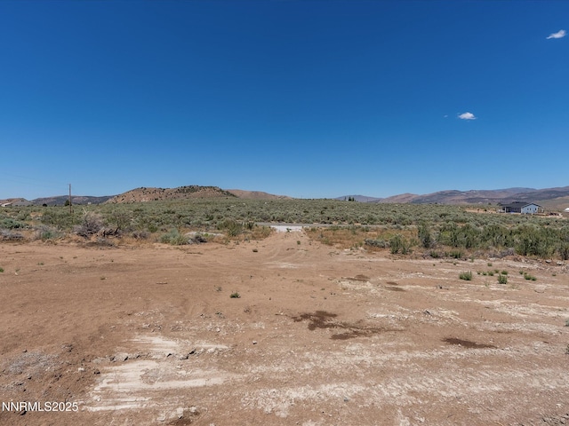 15955 N Red Rock Rd, Reno, NV 89508 - photo 27