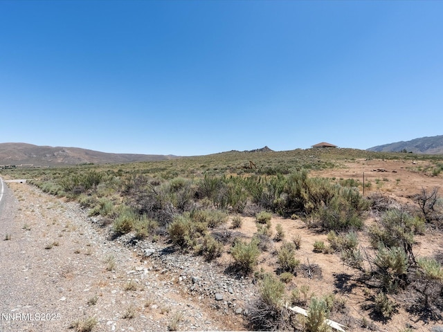 15955 N Red Rock Rd, Reno, NV 89508 - photo 28