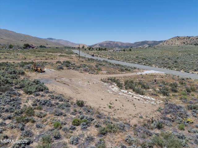 15955 N Red Rock Rd, Reno, NV 89508 - photo 7