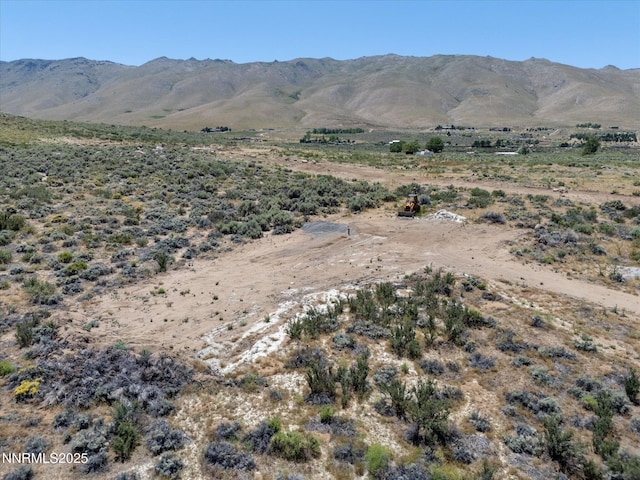 15955 N Red Rock Rd, Reno, NV 89508 - photo 8