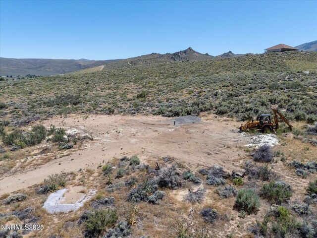15955 N Red Rock Rd, Reno, NV 89508 - photo 9