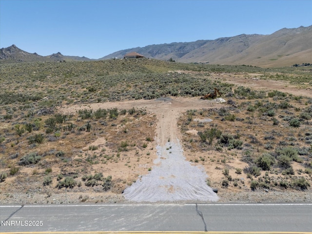 15955 N Red Rock Rd, Reno, NV 89508 - photo 10