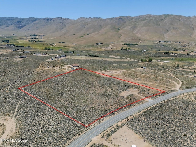 15955 N Red Rock Rd, Reno, NV 89508 - photo 29
