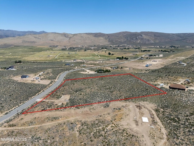 15955 N Red Rock Rd, Reno, NV 89508 - photo 32