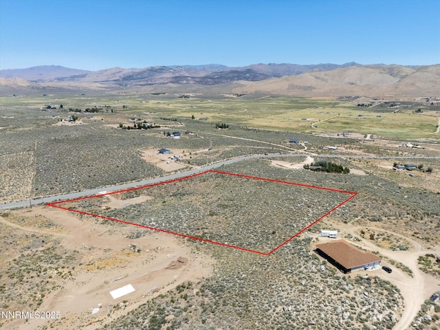 15955 N Red Rock Rd, Reno, NV 89508 - photo 4