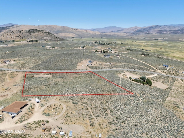 15955 N Red Rock Rd, Reno, NV 89508 - photo 2