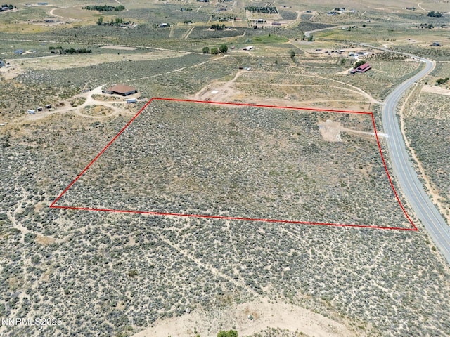 15955 N Red Rock Rd, Reno, NV 89508 - photo 34