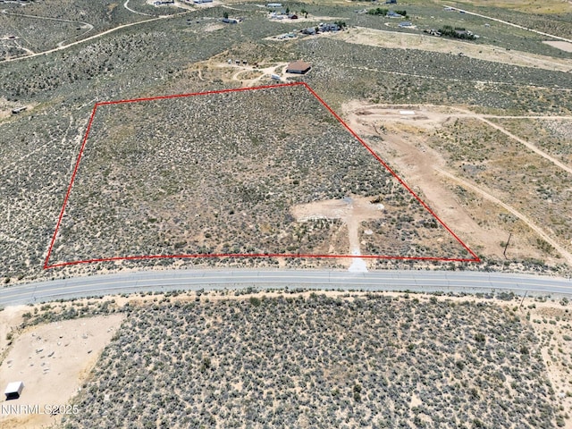 15955 N Red Rock Rd, Reno, NV 89508 - photo 35