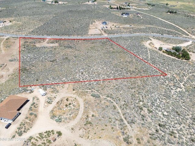 15955 N Red Rock Rd, Reno, NV 89508 - photo 36