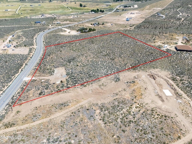 15955 N Red Rock Rd, Reno, NV 89508 - photo 37