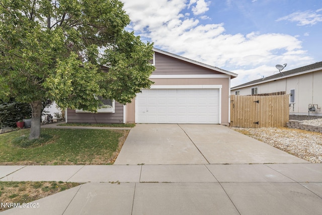 7751 Mariner Cove Dr, Reno, NV 89506 - photo 26