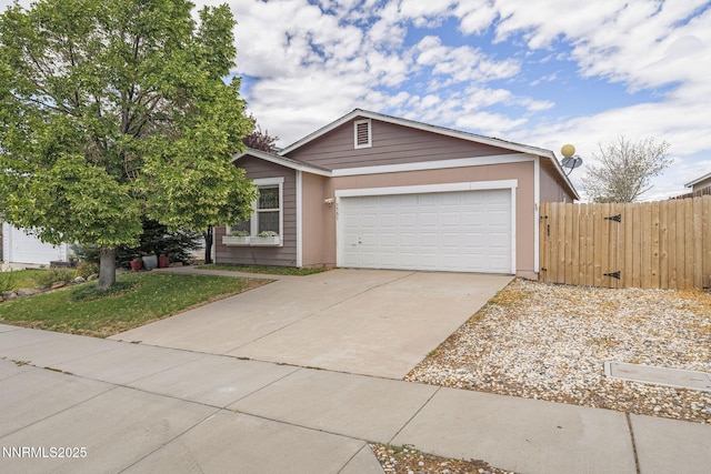 7751 Mariner Cove Dr, Reno, NV 89506 - photo 1