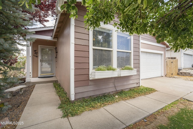 7751 Mariner Cove Dr, Reno, NV 89506 - photo 2