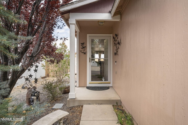 7751 Mariner Cove Dr, Reno, NV 89506 - photo 3