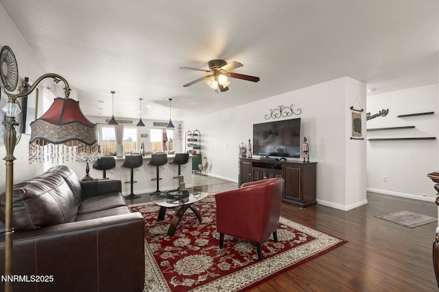 7751 Mariner Cove Dr, Reno, NV 89506 - photo 4