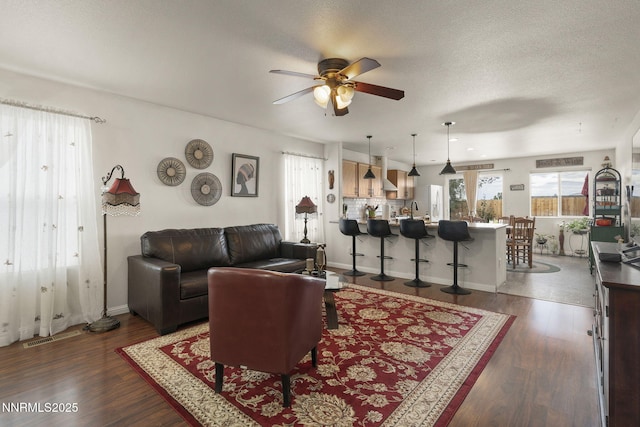 7751 Mariner Cove Dr, Reno, NV 89506 - photo 5