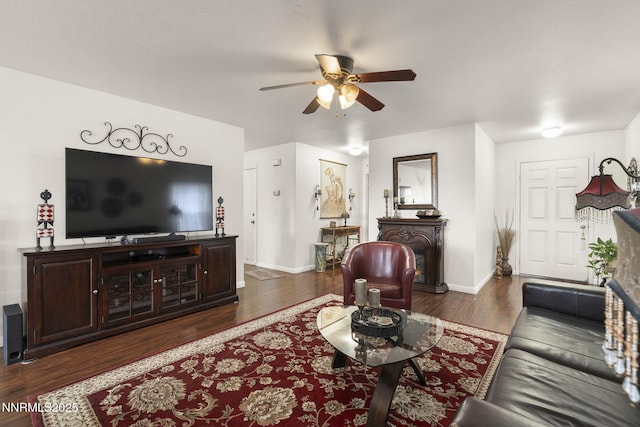 7751 Mariner Cove Dr, Reno, NV 89506 - photo 6