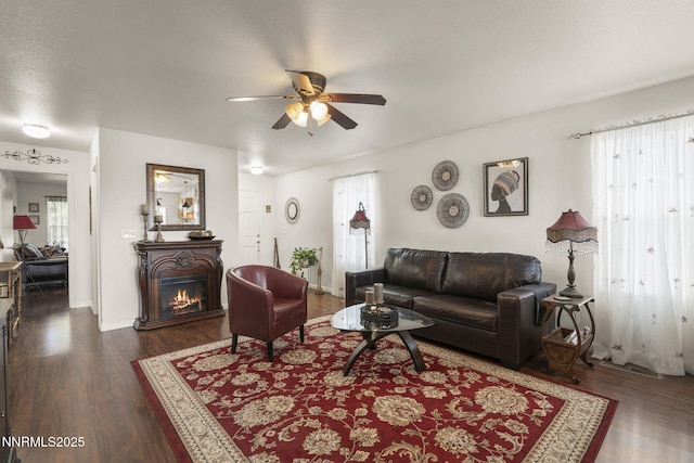 7751 Mariner Cove Dr, Reno, NV 89506 - photo 7