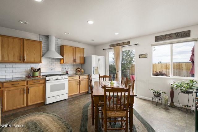 7751 Mariner Cove Dr, Reno, NV 89506 - photo 10