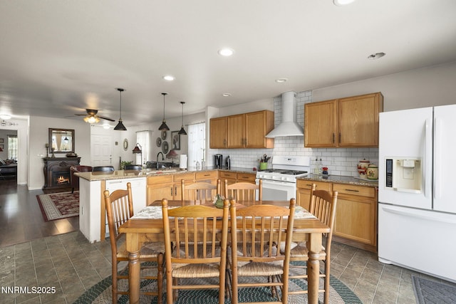 7751 Mariner Cove Dr, Reno, NV 89506 - photo 14