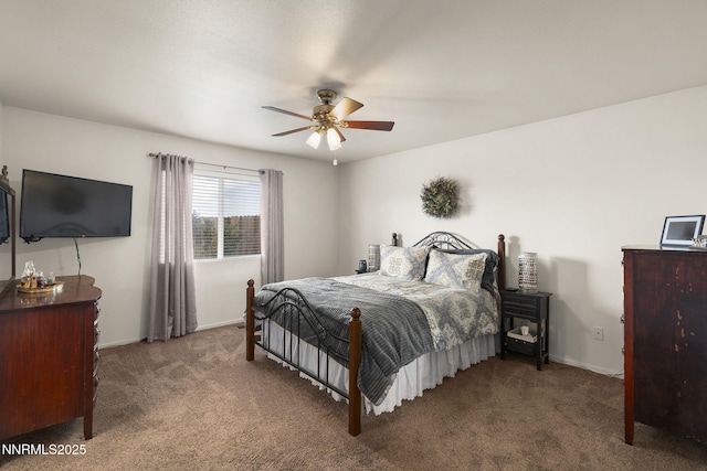 7751 Mariner Cove Dr, Reno, NV 89506 - photo 15