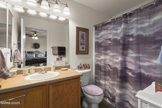 7751 Mariner Cove Dr, Reno, NV 89506 - photo 17