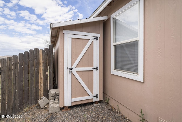 7751 Mariner Cove Dr, Reno, NV 89506 - photo 21