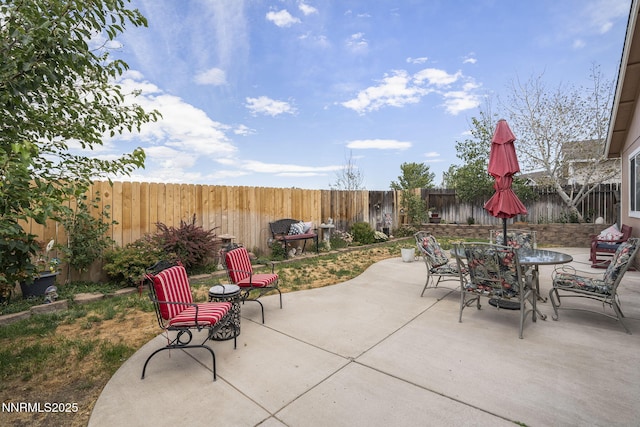 7751 Mariner Cove Dr, Reno, NV 89506 - photo 22