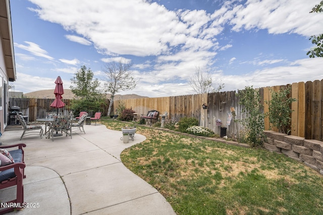 7751 Mariner Cove Dr, Reno, NV 89506 - photo 23