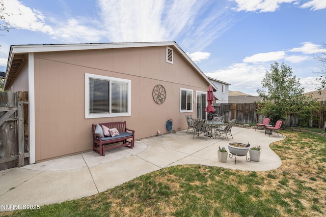 7751 Mariner Cove Dr, Reno, NV 89506 - photo 24