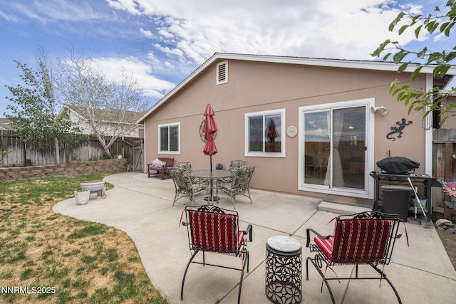 7751 Mariner Cove Dr, Reno, NV 89506 - photo 25
