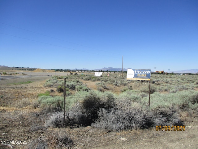 0 E Winnemucca Blvd, Winnemucca, NV 89445