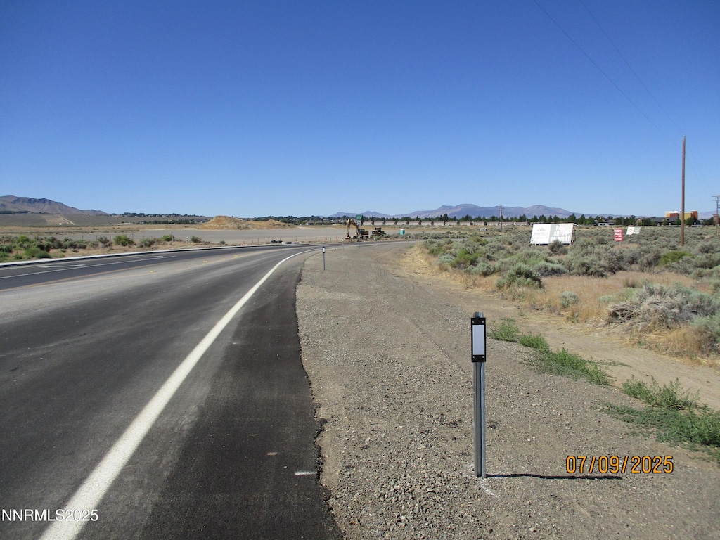 0 E Winnemucca Blvd, Winnemucca, NV 89445