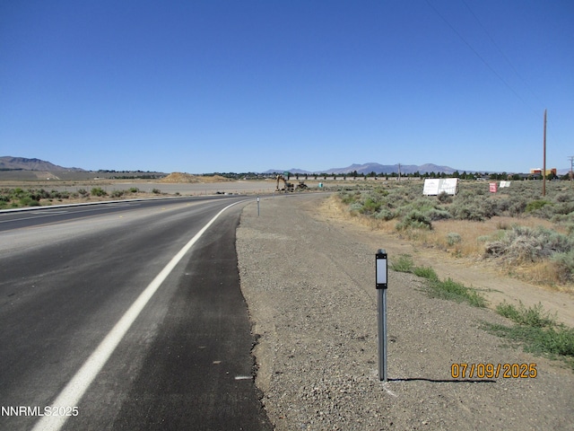 0 E Winnemucca Blvd, Winnemucca, NV 89445