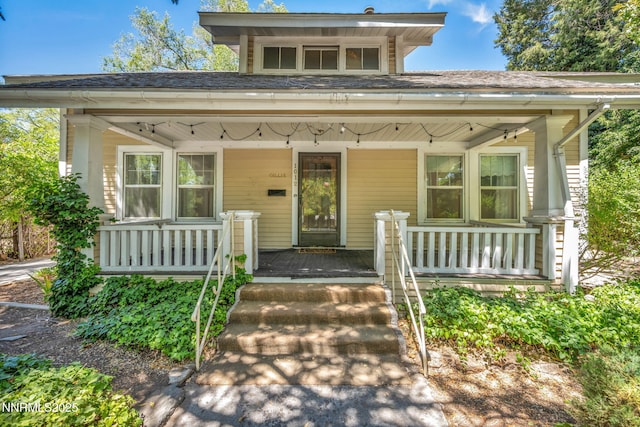 1012 N Nevada St, Carson City, NV 89703 - photo 1