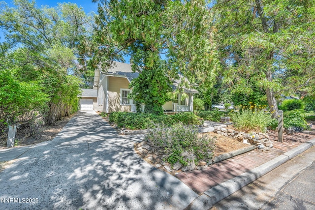 1012 N Nevada St, Carson City, NV 89703 - photo 54