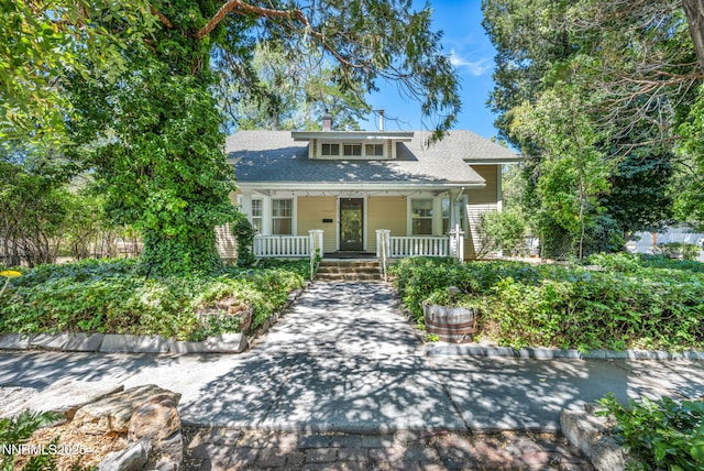 1012 N Nevada St, Carson City, NV 89703 - photo 4