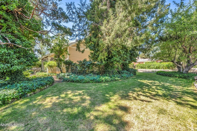 1012 N Nevada St, Carson City, NV 89703 - photo 8