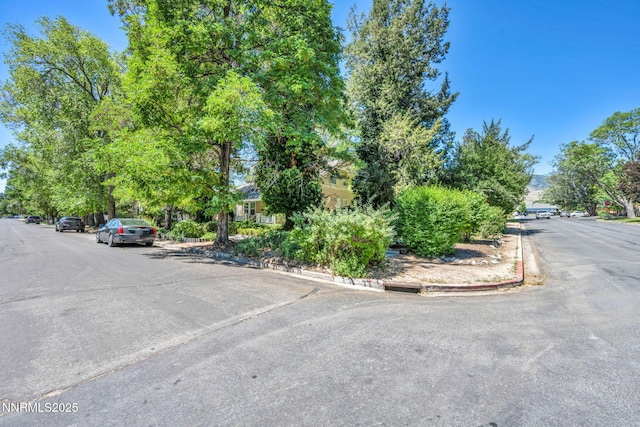 1012 N Nevada St, Carson City, NV 89703 - photo 66