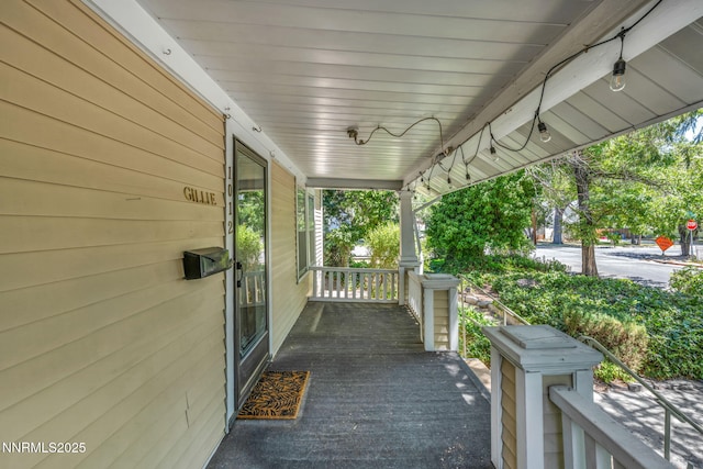 1012 N Nevada St, Carson City, NV 89703 - photo 9
