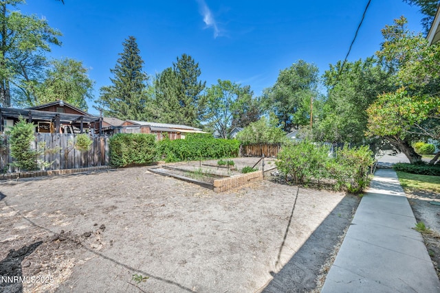 1012 N Nevada St, Carson City, NV 89703 - photo 74