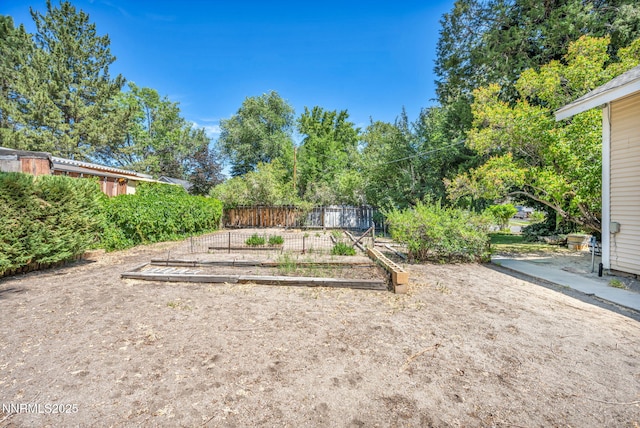 1012 N Nevada St, Carson City, NV 89703 - photo 73
