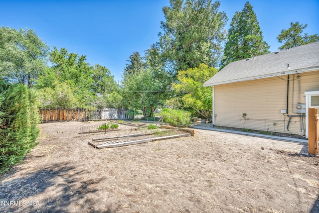 1012 N Nevada St, Carson City, NV 89703 - photo 72