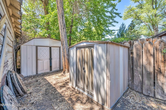1012 N Nevada St, Carson City, NV 89703 - photo 56