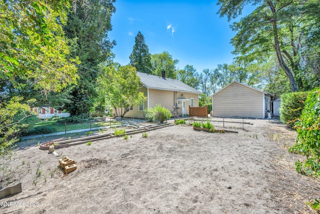 1012 N Nevada St, Carson City, NV 89703 - photo 65