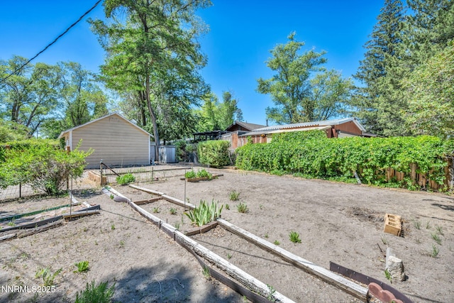 1012 N Nevada St, Carson City, NV 89703 - photo 61
