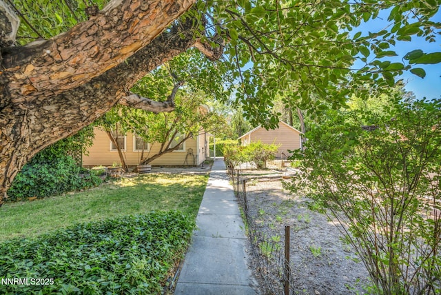 1012 N Nevada St, Carson City, NV 89703 - photo 11
