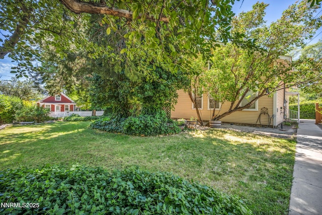 1012 N Nevada St, Carson City, NV 89703 - photo 13