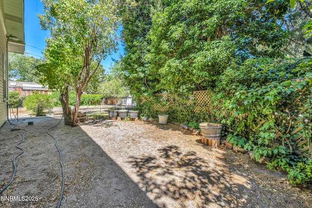 1012 N Nevada St, Carson City, NV 89703 - photo 67